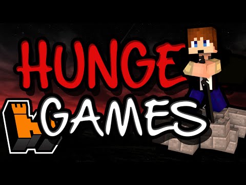 Minecraft: Hunger Games w/Master! Osa 239 - TOIMINTAA TOIMINTAA!