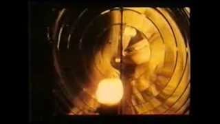 Saada Bonaire - The Facts