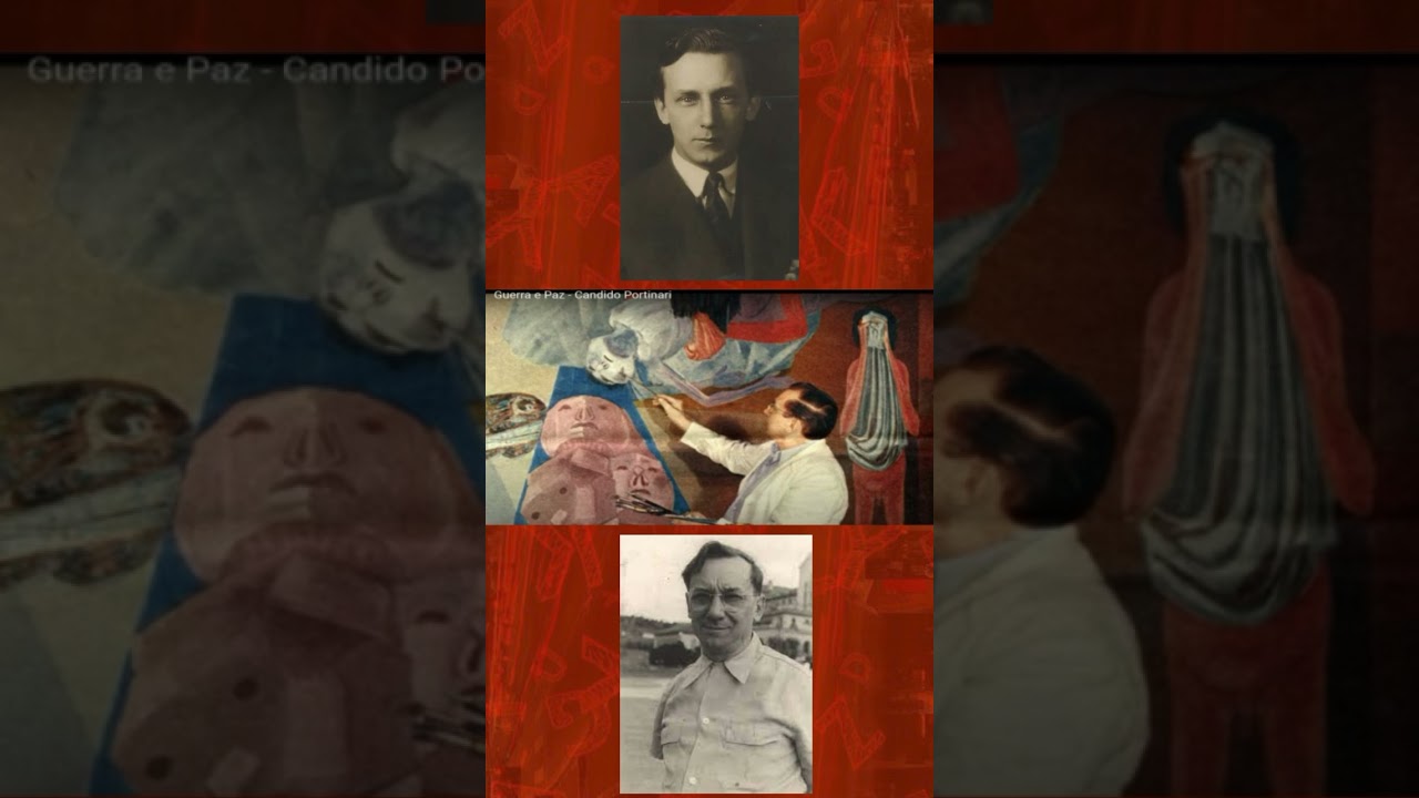 Os 150 anos da Imigração italiana no Brasil