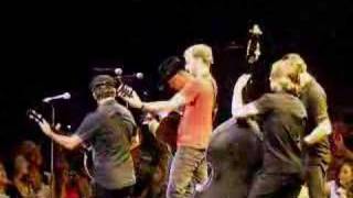 Dierks Bentley - Prodigal Son&#39;s Prayer (Live in Tallahassee)