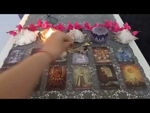 🏜️ Good Morning Tarot 🏜️ July 23, 2015 🏜️ cards for zodiac signs + positive inspiration cards 🏜️