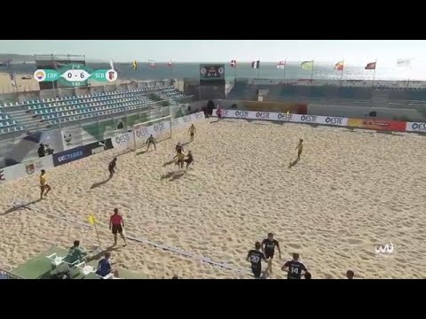 👇🏼 VOTE THE BEST GOAL OF THE DAY ⚽