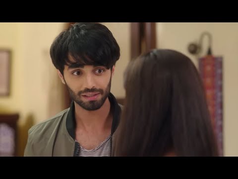 Aap Ke Aa Jaane Se | Ep.57 | Nidhi को कैसे फसाया Sahil ने अपनी बातों में? | Full Episode | ZEE TV