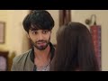 आपके आ जाने से पूरा एपिसोड 57 Suhasi Dhami जी टी�