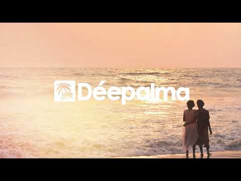 Yves Murasca & Rosario Galati - Close Your Eyes (Karol XVII & MB Valence Loco Remix)