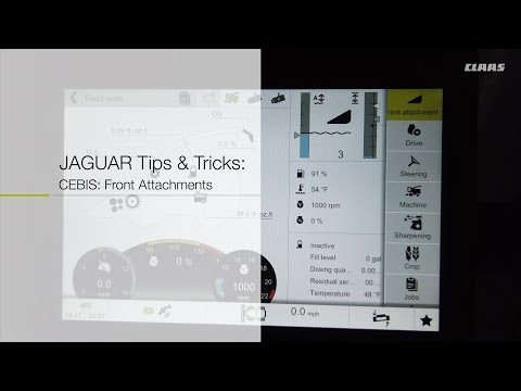 JAGUAR Front Attachments Menu Tips final