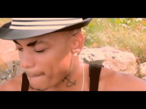 NARDIN B  UN DIA MORIRE