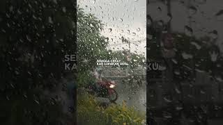 Download lagu Sephia | Sheila On 7 #sephia #sheilaon7 #lagusedih #orangketiga #videolyrics #laguindonesia #story mp3