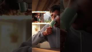 Download lagu Dia Minum Kopi... dan Menjelajah Waktu! ☕🌀😂 | NightGlitch #shorts mp3 Download lagu Dia Minum Kopi... dan Menjelajah Waktu! ☕🌀😂 | NightGlitch #shorts mp3