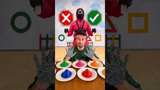 ¿Puedo MEZCLAR los MEJORES COLORES?