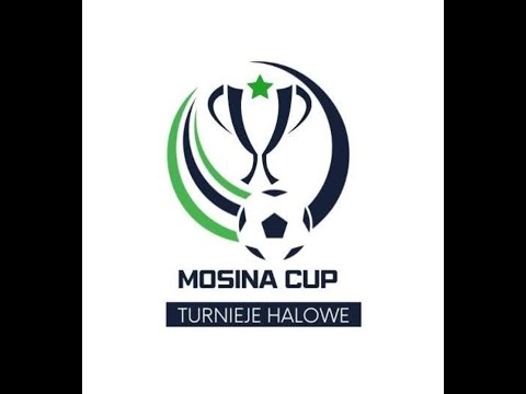 MOSINA CUP