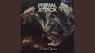 Truth and Consequence