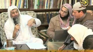 صورة 10 2 2015 للشيخ مصطفى العدوي