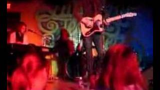 Number One Fan - It&#39;s Happening Live