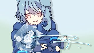 - 15歳 / 全力で【 ニア 】歌ってみた