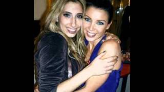 Dannii Minogue- Gone