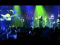 Gateway Worship - Beautiful (HD with lyrics ...