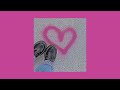 Mary Alex G Sped Up Nightcore