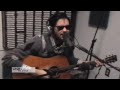 Elvis Perkins - Slow Doomsday