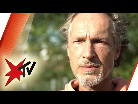 Warum lässt du dich nicht impfen? | stern TV