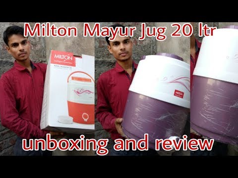 download lagu mp3 mp4 Cool Water Jug 20 Litre, download lagu Cool Water Jug 20 Litre gratis, unduh video klip Cool Water Jug 20 Litre