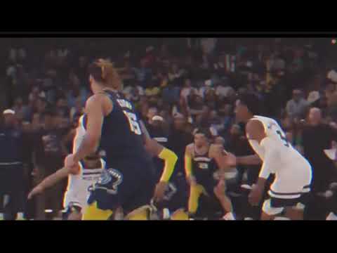 Ricchy Rich - Can’t Lose (prod. Astro x Captain-G)