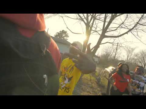 TrapMob Lito- Brackin 4’s Official video {YaP Films}™️