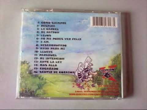 BAD MILK (EZPELETA - BS AS)