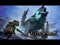 Lost Ark News Update! Western Release Changes, Closed Beta Date Confirmed & Sorceress Preview
