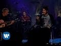 La Ley - Intenta (Video Oficial) 