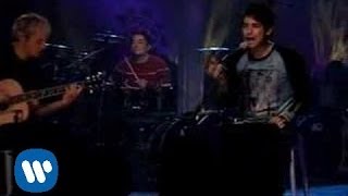 Intenta Amar Lyrics English Translation