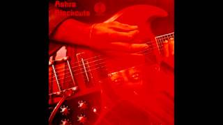 Ashra - Blackouts (1977) Full Album