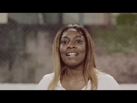 Lila - Badmind (Official Music Video)