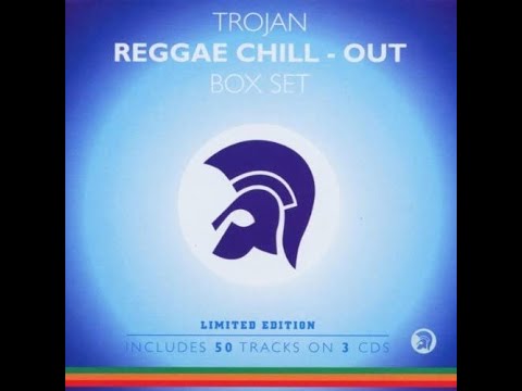 Lynn Taitt & Carl Bryan - Way Of Life