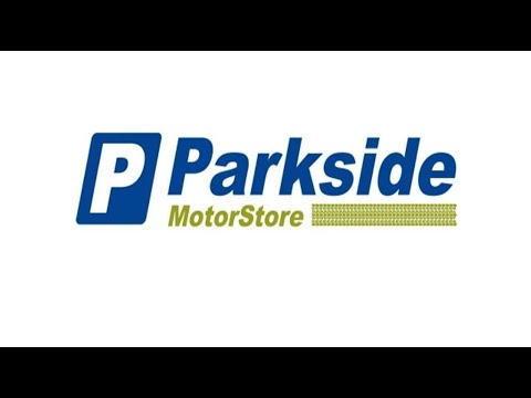 Volvo V40 Cross Country 1.6 D2 SE Hatchback 93,000 miles, Diesel, Manual, White, 3 owners