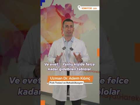 Logo of Precision Robotic Spinal Decompression in Bursa, Turkey