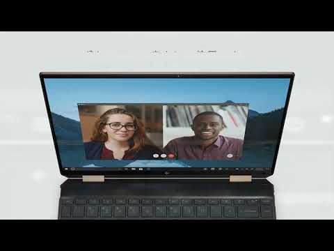 ノートパソコン HP Spectre x360 14-ea0000 ポセイドンブルー ノートパソコン HP Spectre x360 14-ea0000 ポセイドンブルー