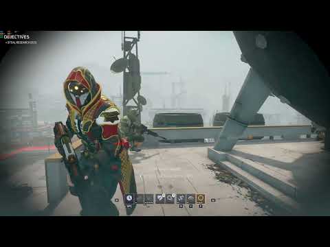 Phoenix Point: Complete Edition Terror from the Void 1-4