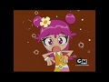 Yumi Murders Amy Wong