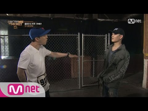 아이콘