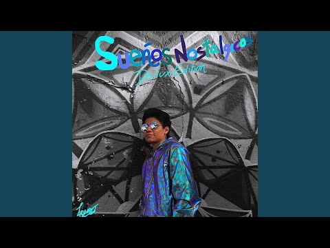 No te olvides de mi (Dubstep Version)