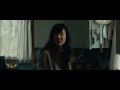 SOMEWHERE QUIET Olivia West Lloyd USA 2023