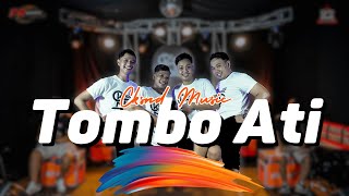 Download lagu Tombo Ati !! Cek Sound Ini Bikin Suasana Jadi Adem !! Dari Tiktok Lari Kesini || Cksnd Music Live mp3 Download lagu Tombo Ati !! Cek Sound Ini Bikin Suasana Jadi Adem !! Dari Tiktok Lari Kesini || Cksnd Music Live mp3