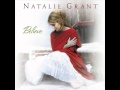 Natalie Grant - Joy To The World