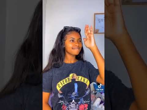 zula-zula dance challenge