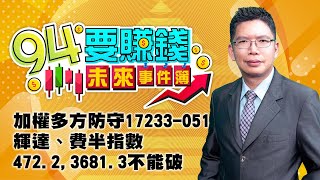 加權多方防守17233-051 