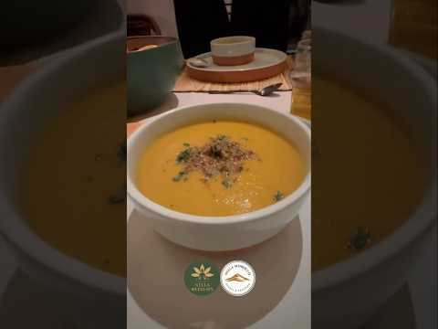 Preview image of YouTube video