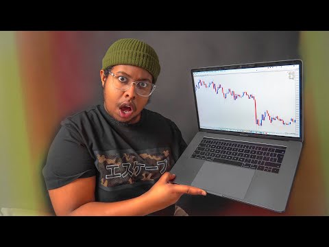 , title : 'How To Start Forex Trading For Beginners (2023) Full Course'