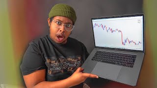 How To Start Forex Trading For Beginners (2023) Fu