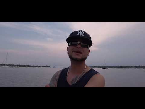 DRO PESCI ft. RUSTE JUXX & UG- "GHETTO MEMORIAL" (OFFICIAL VIDEO)